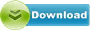 Download DWG to Image Converter 2010.5